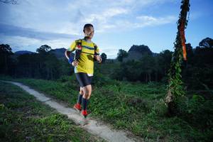 BIB: 
                            <button type="button" onclick="openModal(21793672)" class="btn btn-primary btn-sm float-right btn-popup" data-toggle="modal" data-target=".modal-high-quality">
                        <i class="fas fa-shopping-cart"></i> Add to Cart
                    </button>
                                            <button type="button" onclick="isThisMe(21793672, true)" class="btn btn-success btn-sm float-right btn-popup btn-isme hidden" data-toggle="tooltip" data-placement="bottom" title="นี่คือรูปของคุณใช่ไหม คลิกที่นี่เพื่อเอาเข้าอัลบั้ม">
                        <i class="fas fa-plus"></i> Add to album
                    </button>
                    <button type="button" onclick="isThisMe(21793672, false)" class="btn btn-warning btn-sm float-right btn-popup btn-isnotme hidden">
                        <i class="fas fa-ban"></i> Remove from album
                    </button>